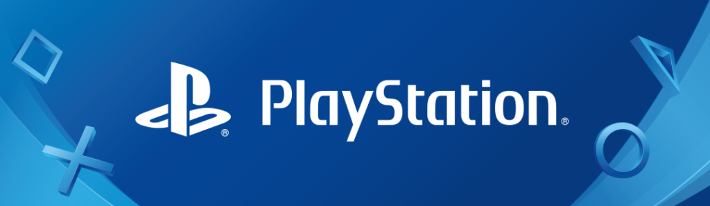 the gentlemen playstation store