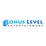 Bonus Level Entertainment