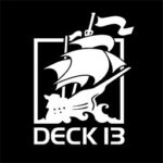 DECK13 Interactive GmbH