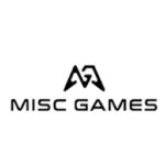 Misc Games AS