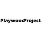 PlayWood Project ApS