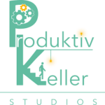 PRODUKTIVKELLER Studios
