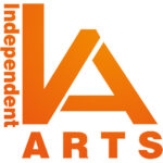 Independent Arts Software