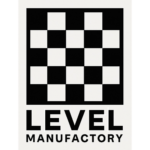 LEVEL Manufactory