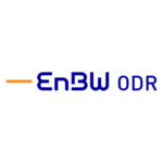 EnBW ODR AG