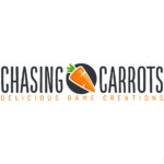 Chasing Carrots